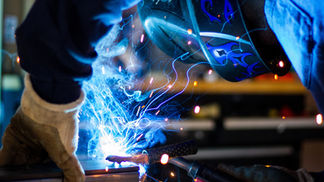 Liasing with Manufacturers