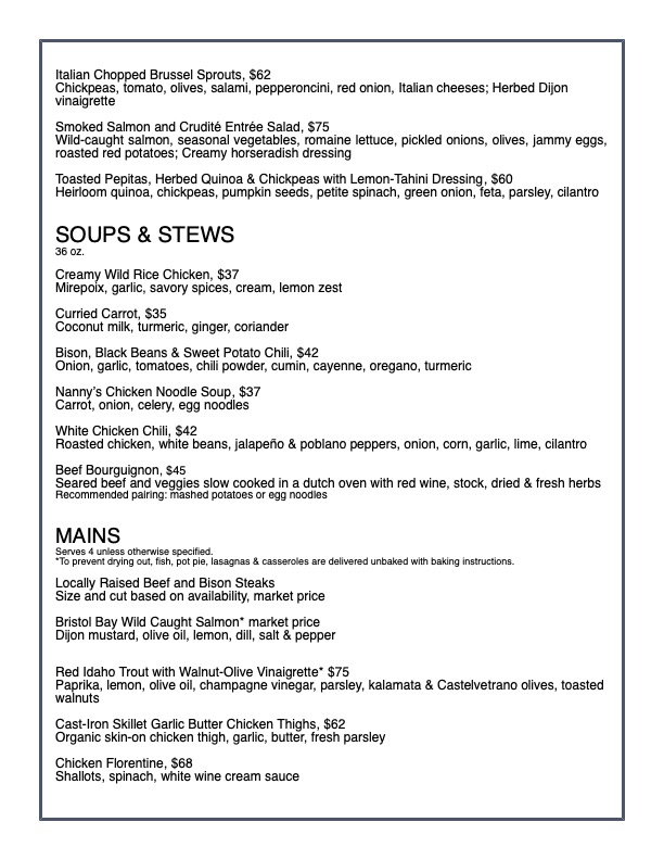 MM Holiday menu 2025 4.jpg