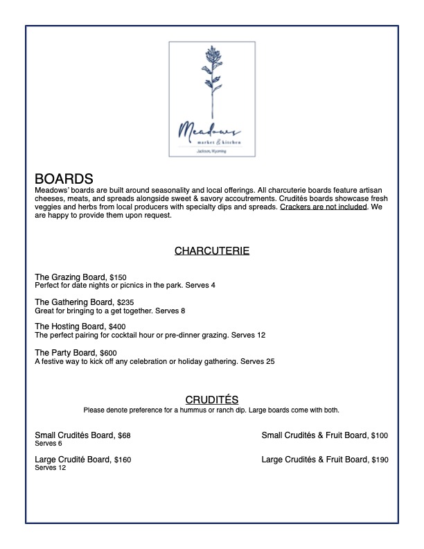 MM Winter menu 25-26.jpg