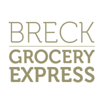 Breckenridge Grocery Express