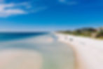 Destin / 30A