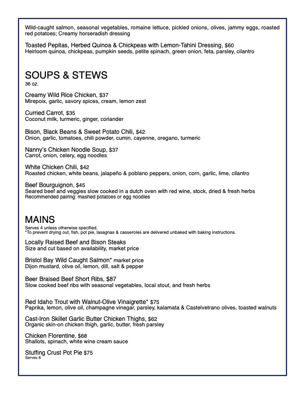 MM Winter menu 25-26 3.jpg