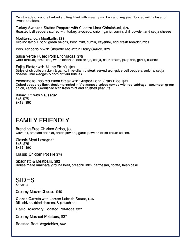 MM Winter menu 25-26 4.jpg