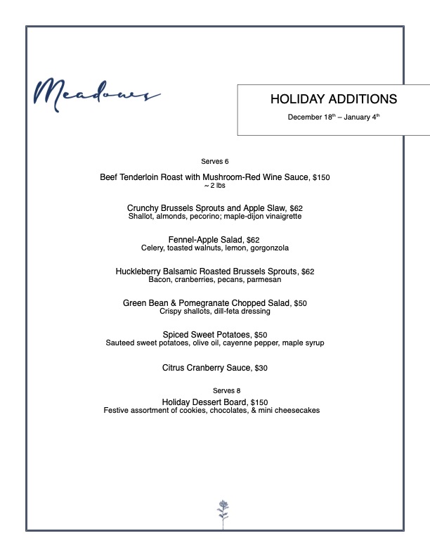MM Holiday menu 2025.jpg