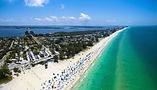 Anna Maria Island & Siesta Key Grocery Delivery