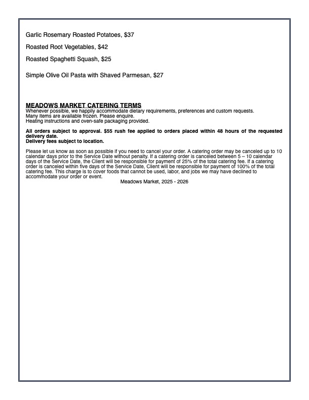 MM Holiday menu + winter 2025 16.jpg