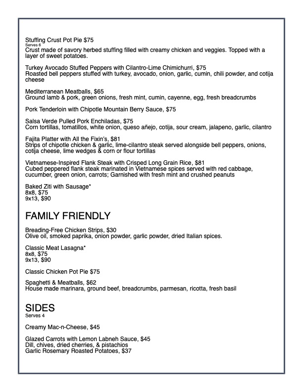 MM Holiday menu 2025 5.jpg