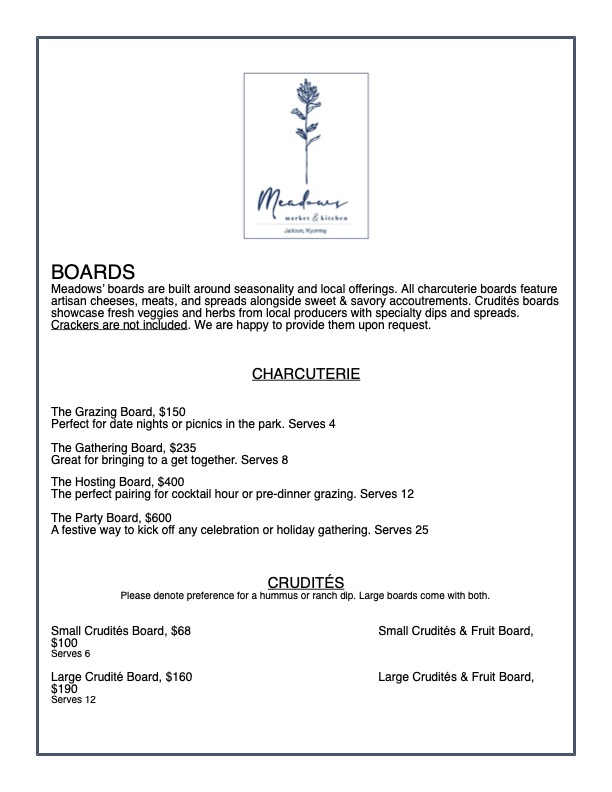 MM Holiday menu + winter 2025 12.jpg