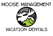 Vacation-Rentals-Park-City-Moose-management-logo.webp