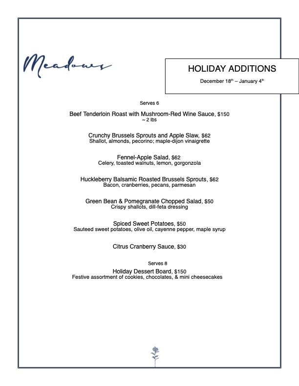 MM Holiday menu + winter 2025 11.jpg