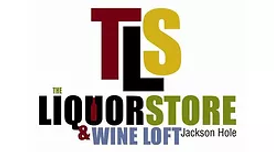 TLS Logo.webp