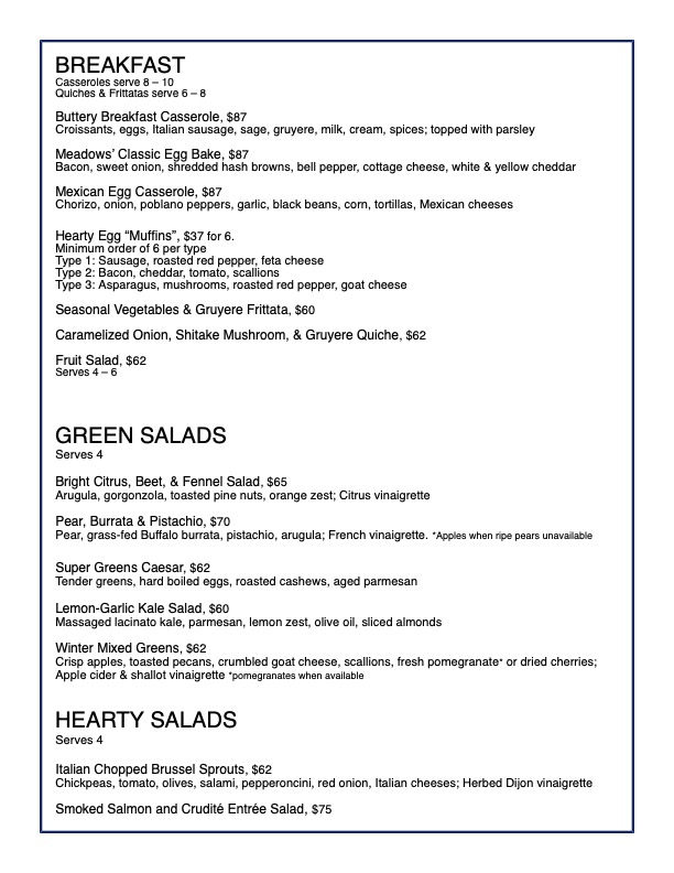 MM Winter menu 25-26 2.jpg