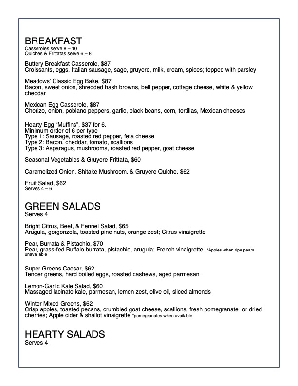 MM Holiday menu 2025 3.jpg