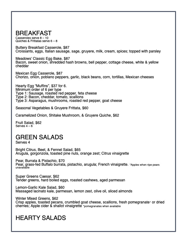 MM Holiday menu + winter 2025 13.jpg