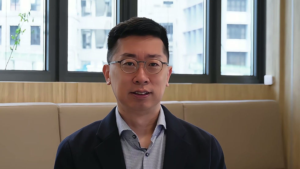 香港篩查宣傳.mp4