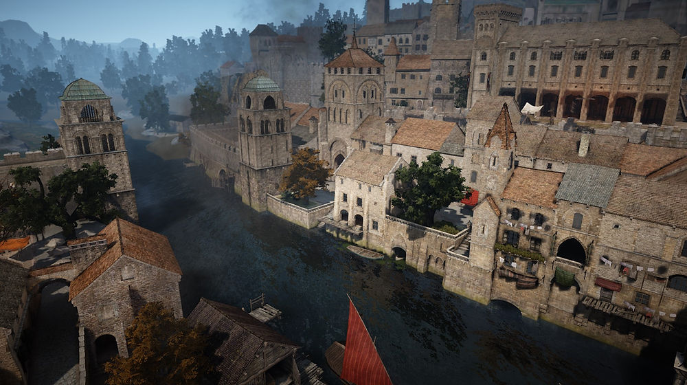 We Are The Guild Cxp 黒い砂漠ギルドcxp We Are The Guild Cxp 黒い砂漠ギルドcxp