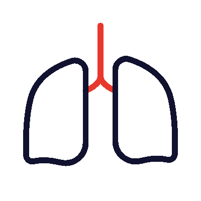 wired-outline-1266-lungs.gif
