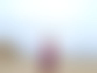 "Running & Embarazo"