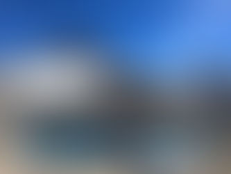 #RaceReport 3 días de Outdoors Week