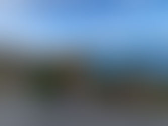 #RaceReport Ultra Paine 2021