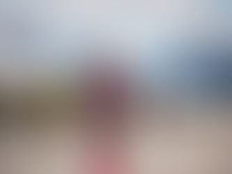 #RaceReport 21K Patagonian World Marathon