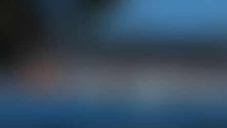 DEUX TOURS D'HORLOGE 2023