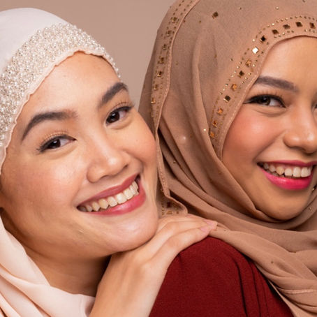 An Islamic Approach to Recovery: Coming Soon! 