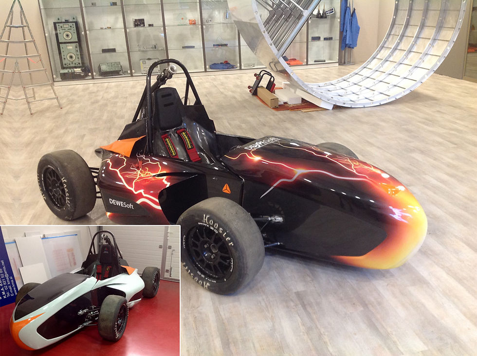 carwrapping-formula-dewesoft.jpg