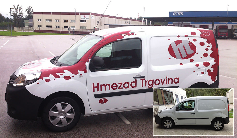 avto-nalepka-hmezad.jpg