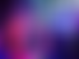 DJ Services in Miami