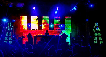 DJ Services In Miami