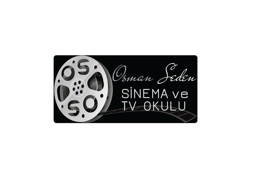 osso_logo