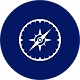logo_small_icon_only_inverted.png