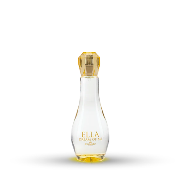 Miniatura: Ella Forever