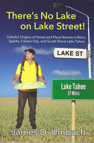 There's No Lake on Lake Street.jpeg