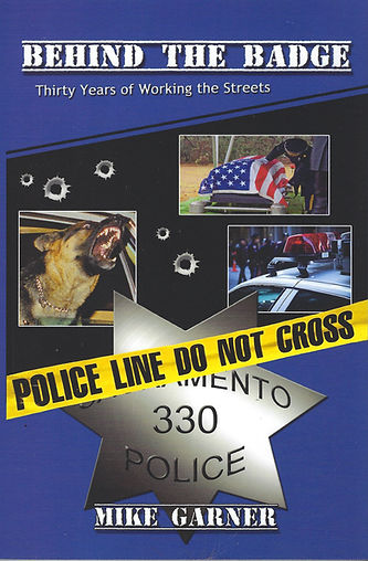 Behind The Badge.jpeg