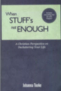 When Stuff's Not Enough.jpeg
