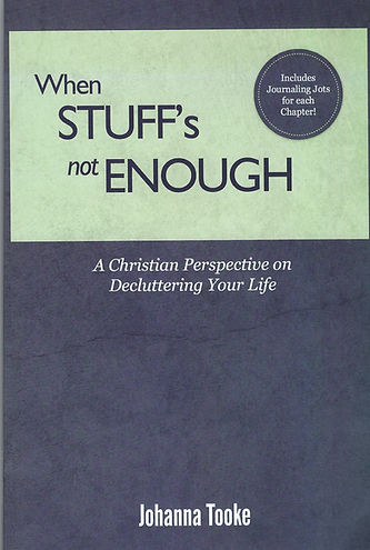 When Stuff's Not Enough.jpeg