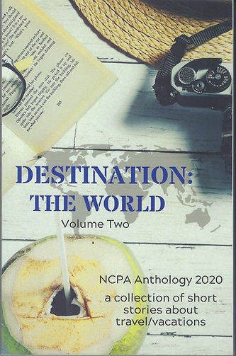 Destination The World, Volume Two.jpeg