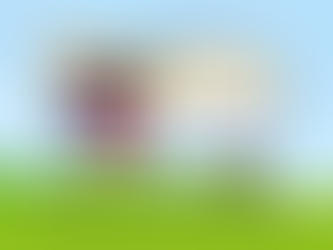 『地上の道』DLありがとうございます