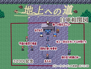 地上への道相関図マップ.png
