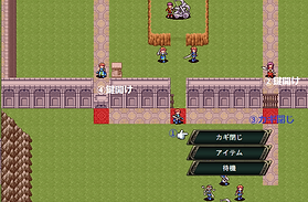 9shuga-15.png