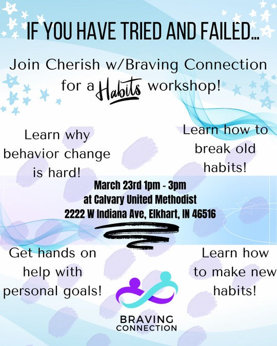 Blue White Modern New Collection Banner.jpeg