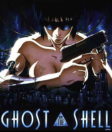 ghost_in_the_shell_edited.jpg