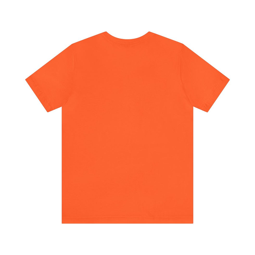 Thumbnail: THIS SHIRT SAVES SOULS