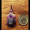 Thumbnail: Amethyst Pendant