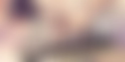 THE GODDESS CLUB EVOL