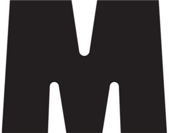 FAEM M