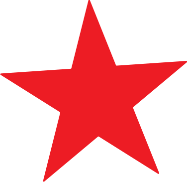 FAEM LOGO STAR 19
