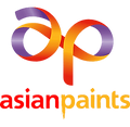 png-transparent-background-orange-logo-badge-orange-sa-asian-paints-ltd-text-line-symbol-t